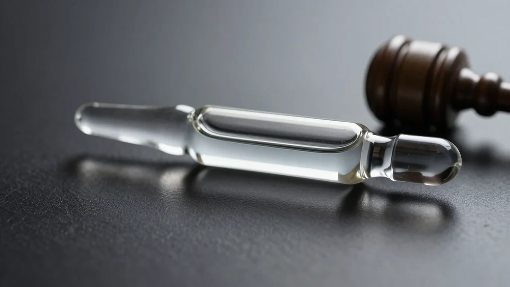 FDA Rejects Europe‑approved Drug: What Shifted?