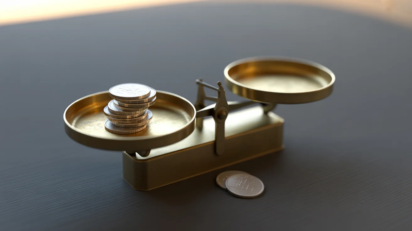 Bitcoin Turns Bearish; Altcoins Stagnate—How to Profit Now