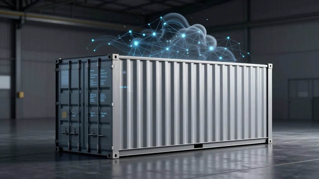 Digital Logistics Unveils SaaS‑Enabled Supply Chain Suite 2512