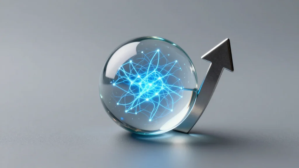 Outreach Unveils Omni AI‑Agent Platform for Revenue Teams