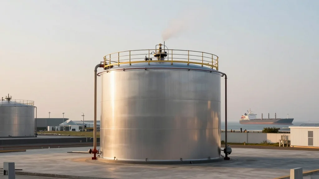 Natural Gas Futures Tumble as Production Revision, Cooler Forecasts Challenge Rally