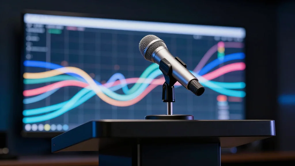 TelevisaUnivision’s New Ads Chief ‘Energized’ After Planning Upfront in Just Weeks
