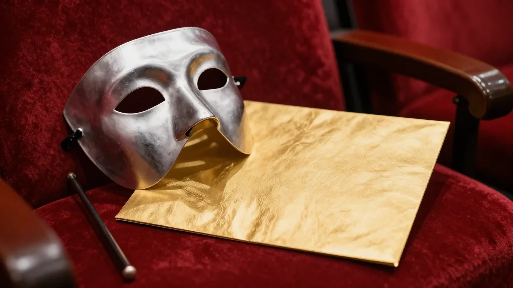 Pittsburgh Public Theater and Civic Light Opera Announce Full Merger