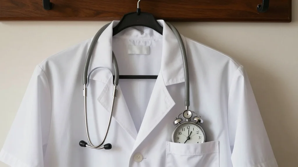 Developing Patient-Reported Outcome Measures of Timely Experience of Diagnosis (PROMOTE-Dx) for Cancer