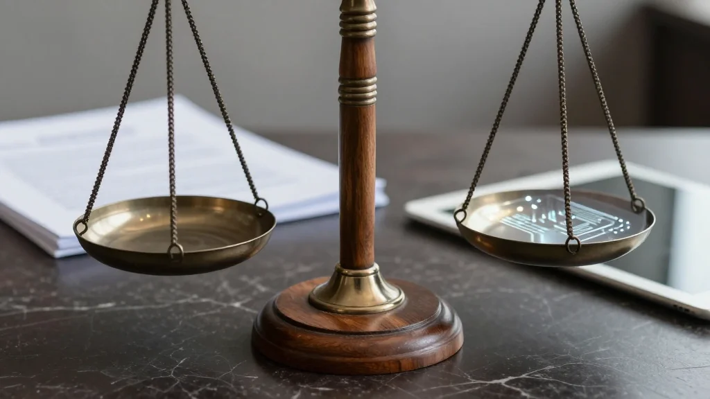 Legal Experts Warn DIY AI Divorce Papers Risk Costly Mistakes as Family‑law AI Use Surges