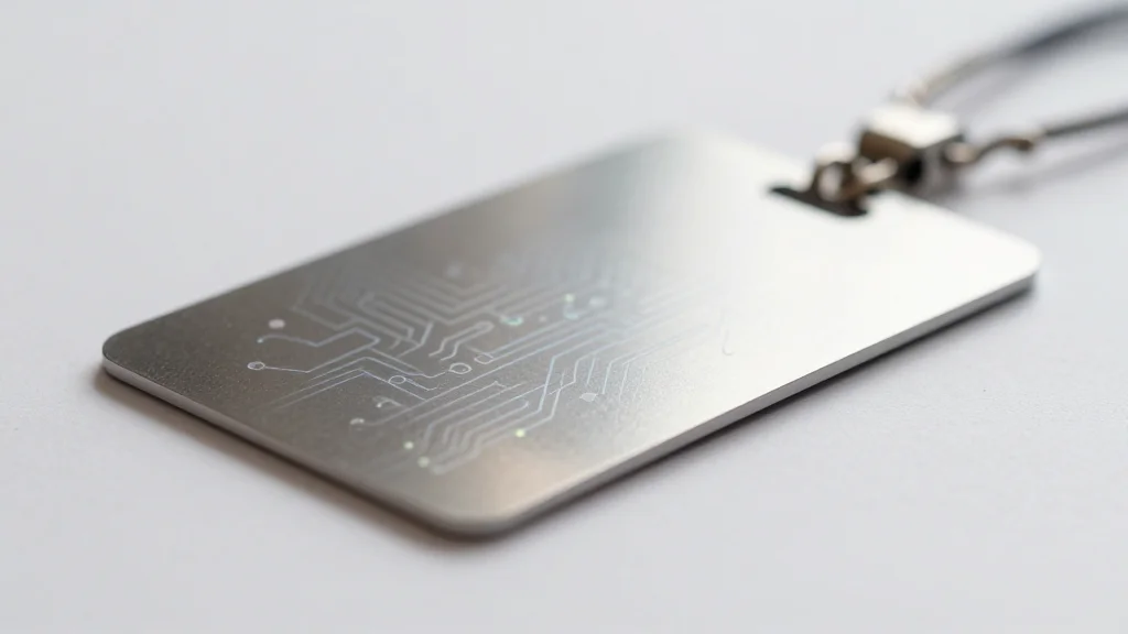 Astra-HR Reduces Onboarding Burden with AI-Powered Solution