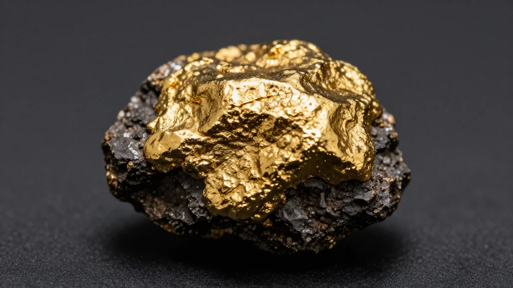 NexGold Mining Drills 14.10 G/T Gold over 6.0 Metres at Goldlund Deposit, Ontario