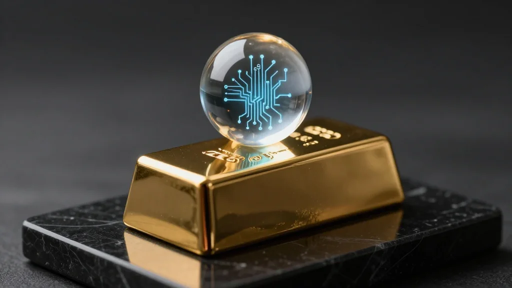 STG Seals Rapid Hard Cap Final Close of Second Allegro Fund on More than $1.3bn