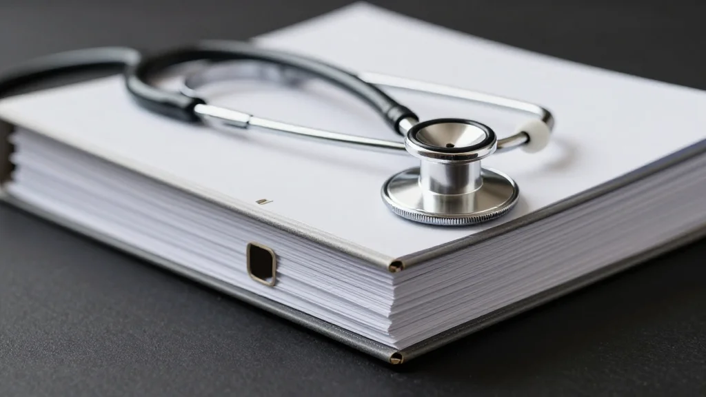 Skip Research, Skip Success: Diagnose Before You Optimize