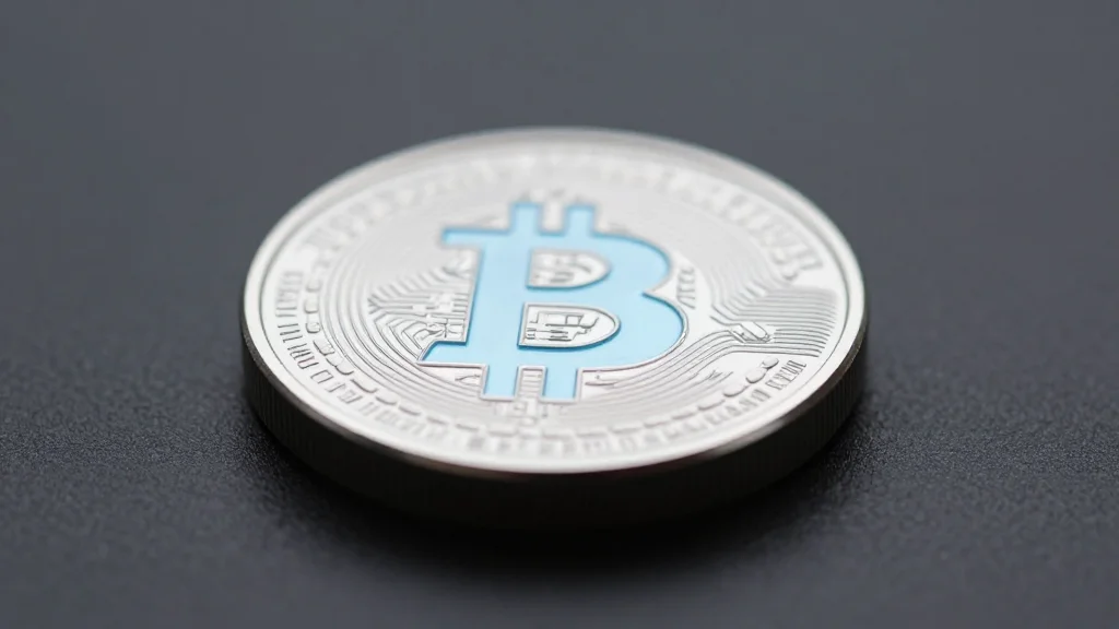 Reset All Trading Passwords, Revisit in August