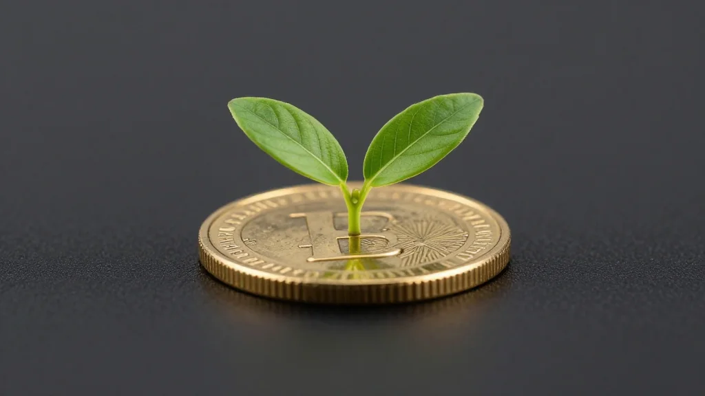 New 11%+ Yield ETF Boosts High‑Yield Portfolio