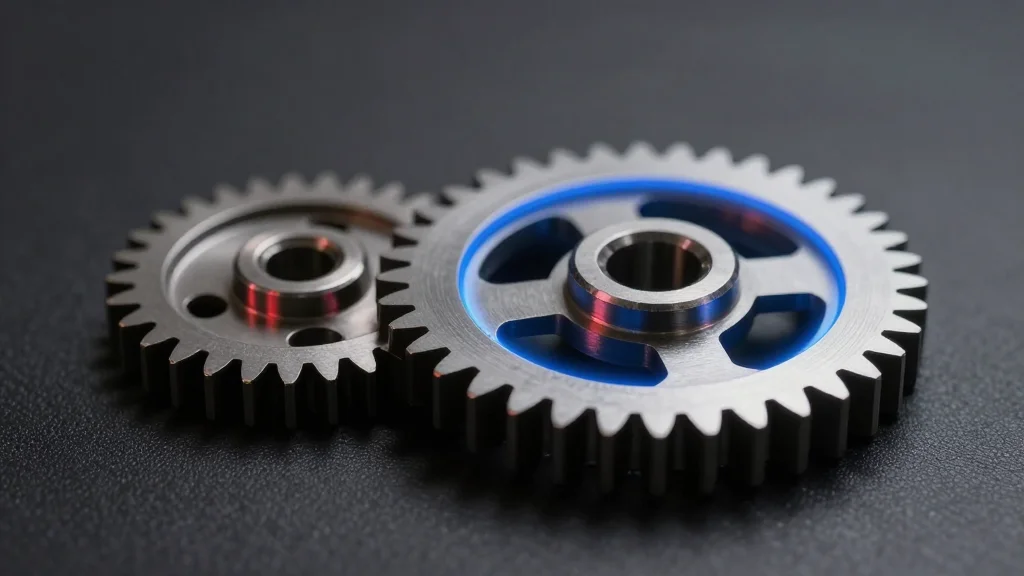 Leaders' Excuses Limit Teams; Ask, Don’t Assume