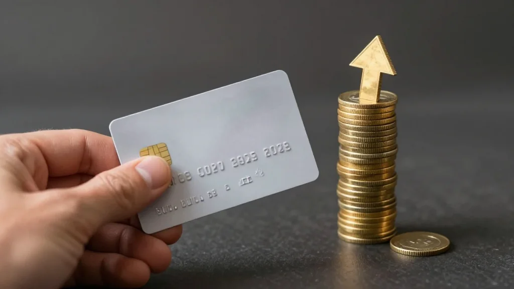 Spending Rises Despite Flat Real Disposable Income