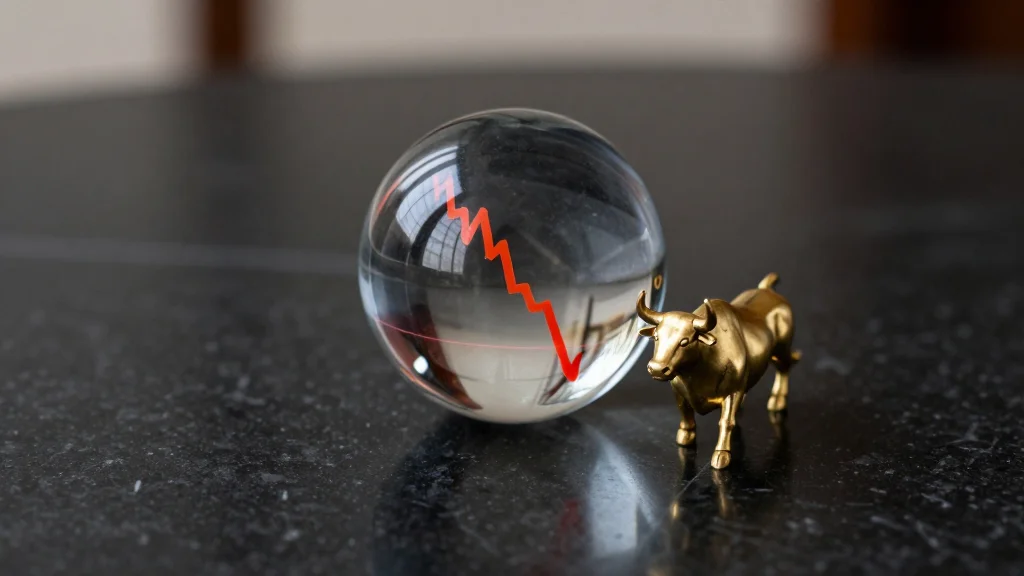Short Sellers Urged to Cover Above $1418