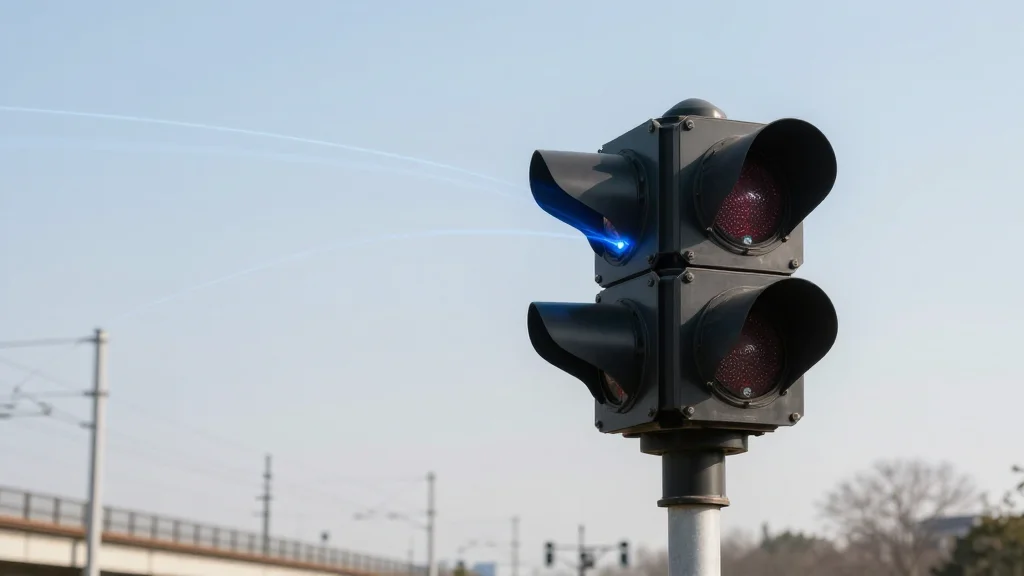 STB Advances ’Data Collection’ Streamlining Efforts