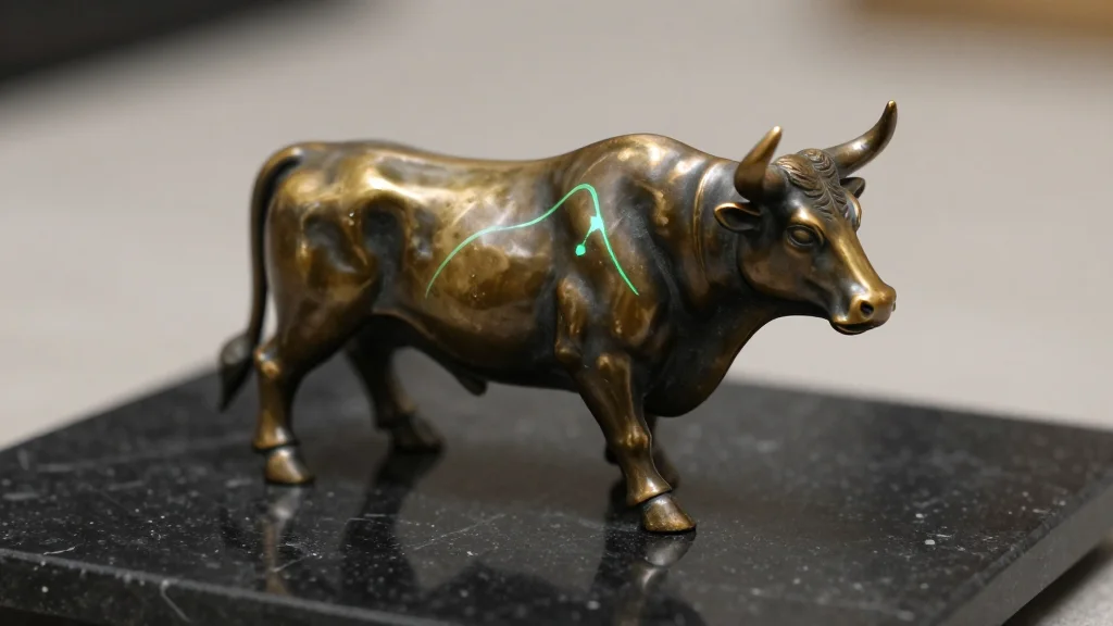 Weekly S&P 500 ChartStorm Highlights Market Trends