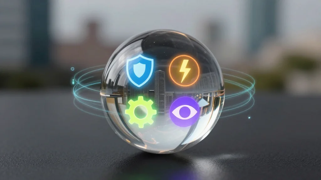 Testlio Takes On AI Chatbot Risk Before It Reaches Customers