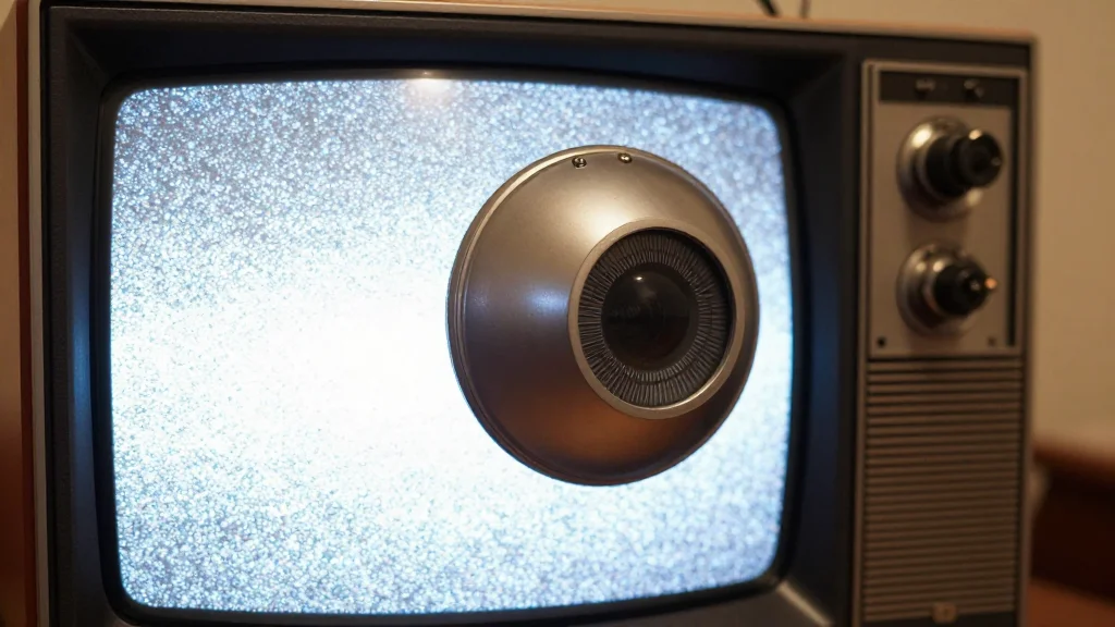 AI‑Generated ‘Slopaganda’ Fuels Surge in Cheap Political Videos in Ireland