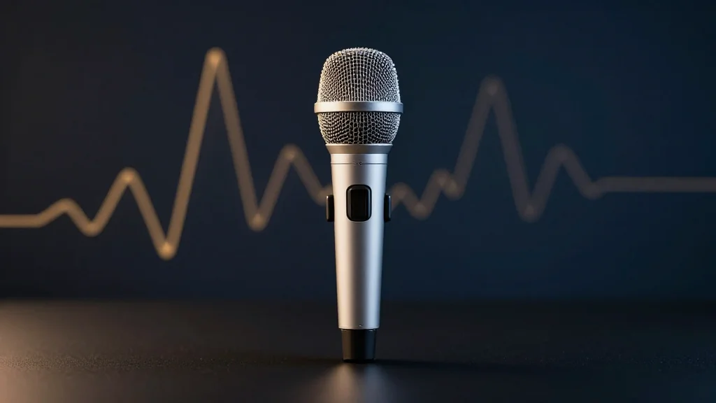 Aussie Indie Crashes US Podcast Charts, Takes on NYT and NPR
