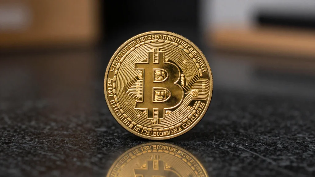 Bitcoin Hitting $1M Proves It’s Not a Risk Asset