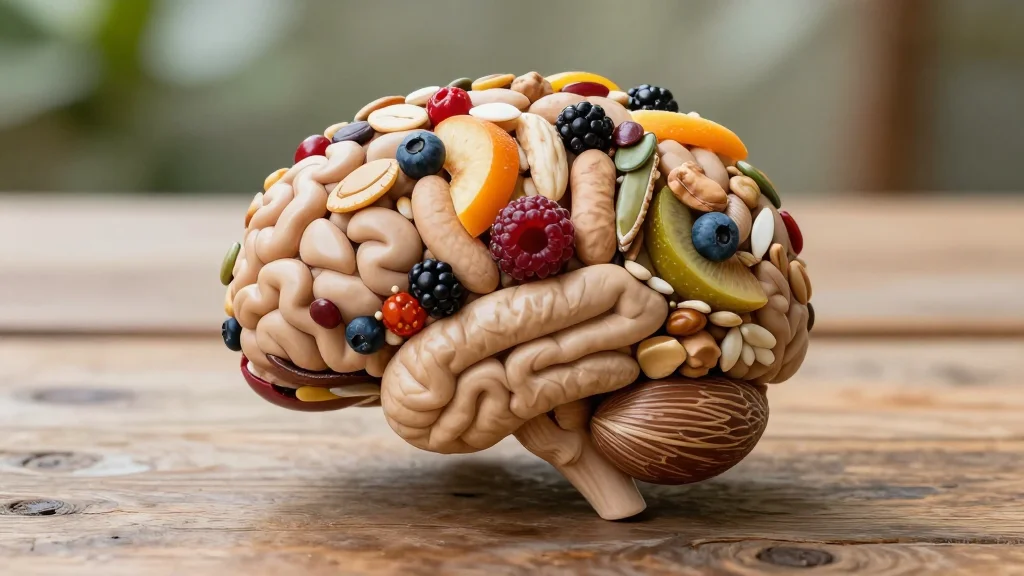 13 ADHD Hacks for Tackling Tough Tasks Without Willpower