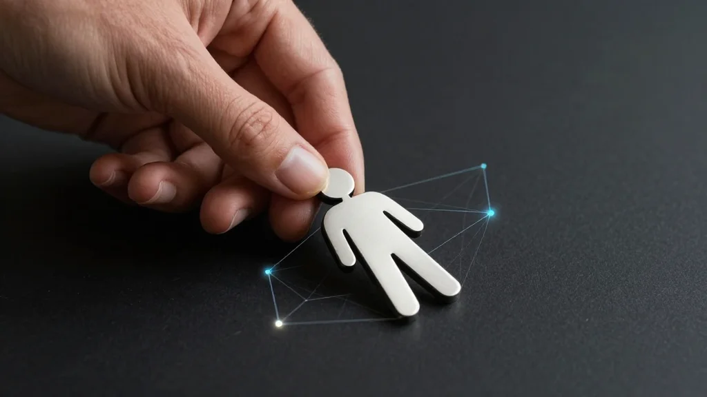 ServiceNow's AI Blitz: Acquires Moveworks, Veza and Armis to Supercharge HR Automation