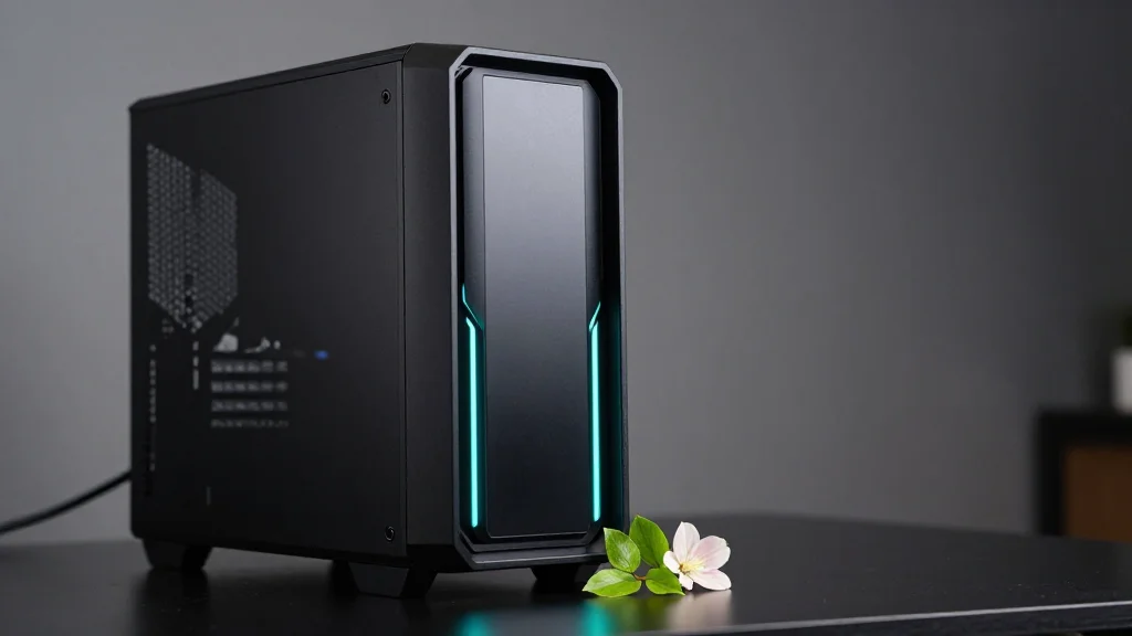 Dell Spring Sale Features Discounted Alienware Gaming PCs
