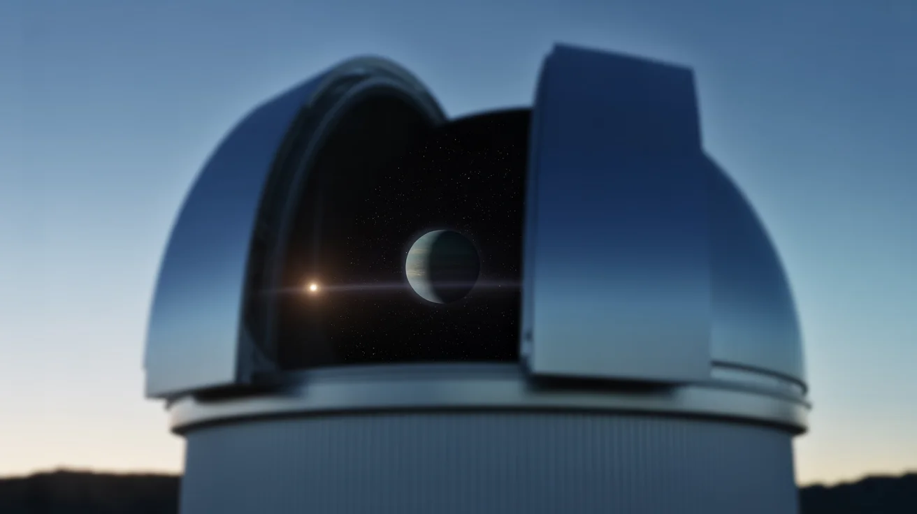 Rogue Planet Mass Pinned Down for the First Time