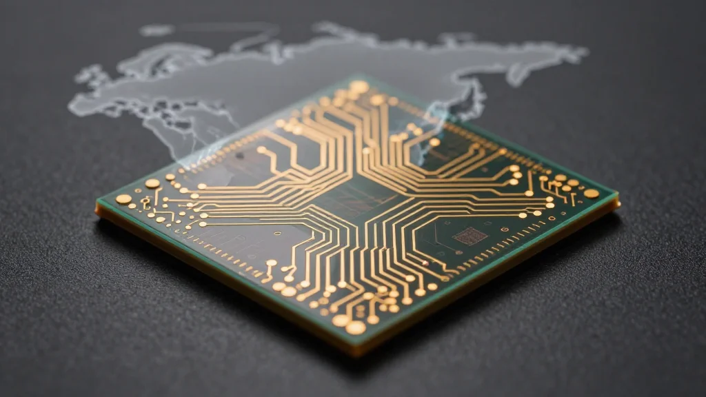 AI Memory Supercycle Outpaces 1990s PC Boom