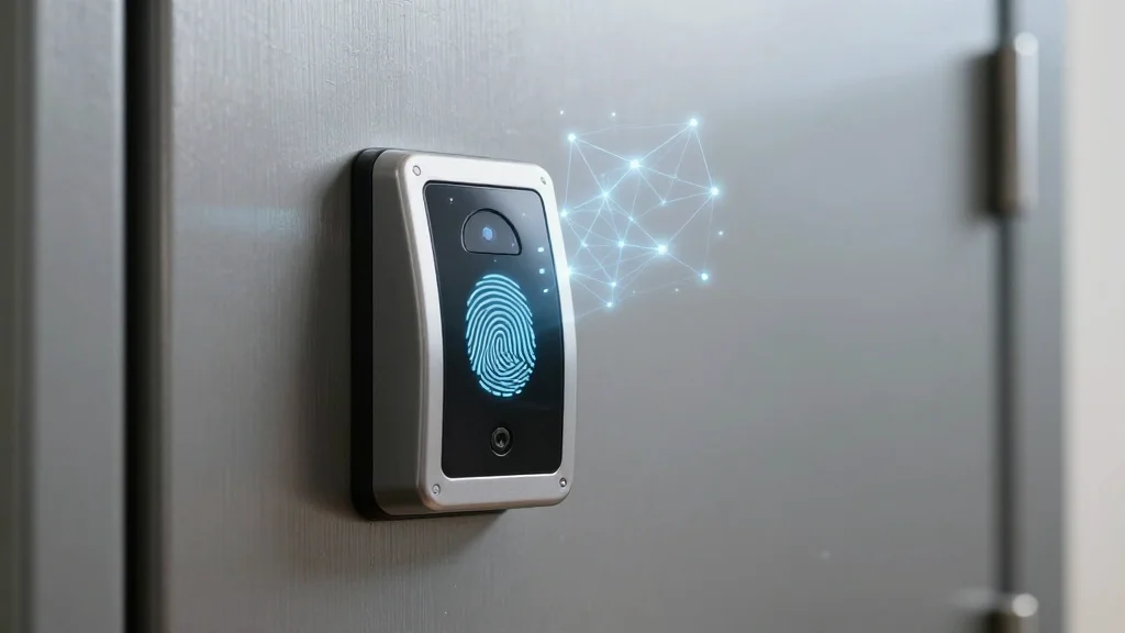 Agentic AI Shatters Old Security Model; Cyera Offers Solution