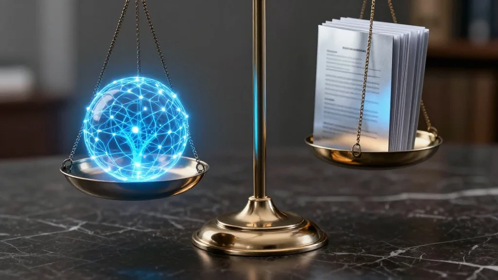 Ditching the Billable Hour: Law Firm Math, AI, and Subscriptions with Mathew Kerbis