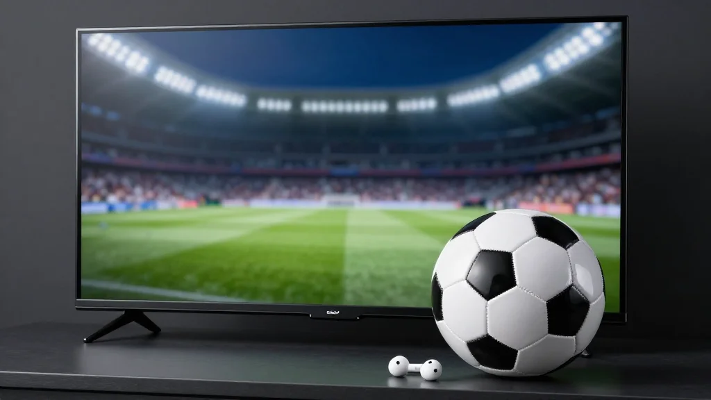 ESPN, Premier Sports and VPNs Power El Clásico Stream as Barcelona Faces Real Madrid