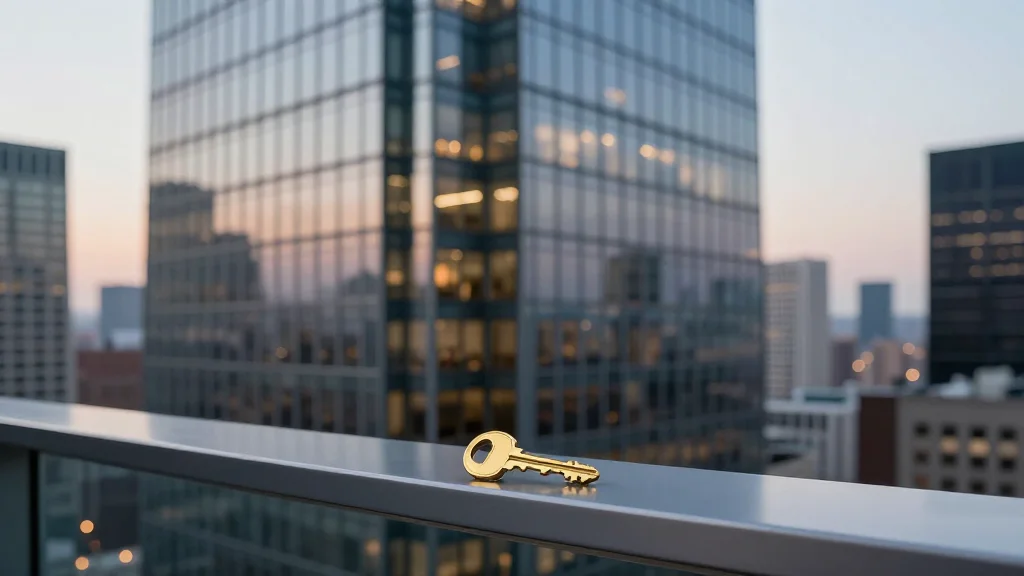 Olmstead Properties and Vertex Acquire 19 West 44th Street From Savanna for $108M