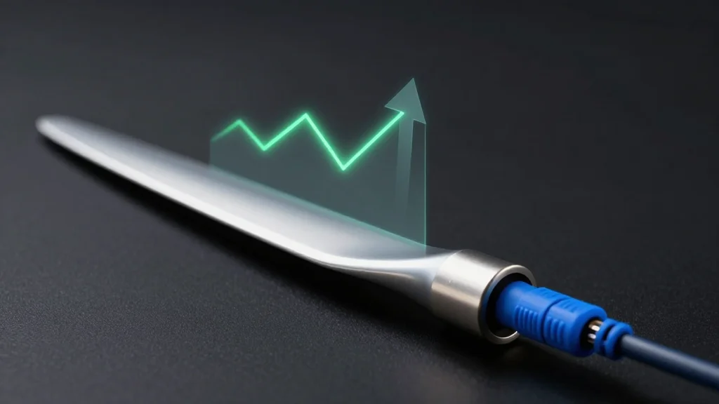GEV's Orders Surge 71% with Margin Boost