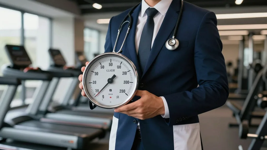 CEO as Doctor: Prioritize Critical Issues, Accelerate Action