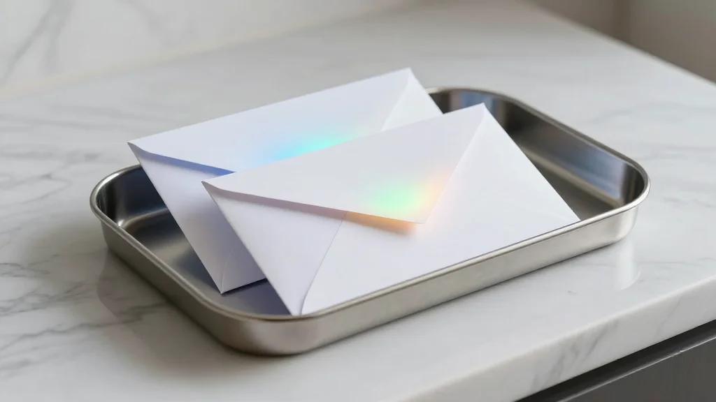 Lifecycle Emails Drive Monthly-to-Annual Subscription Upgrades