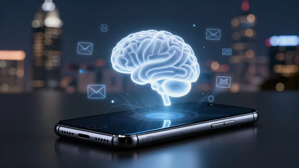 Google Brings Personal Intelligence to Gemini Users in India, Four Months After Beta Launch in US