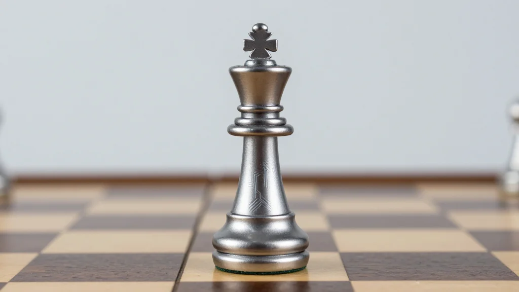 Choosing AI Prompt Files Is a Transient Debate