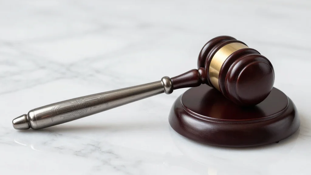 Federal Court of Appeal Affirms Finding of Confusion Between THERME and THERMËA Trademarks