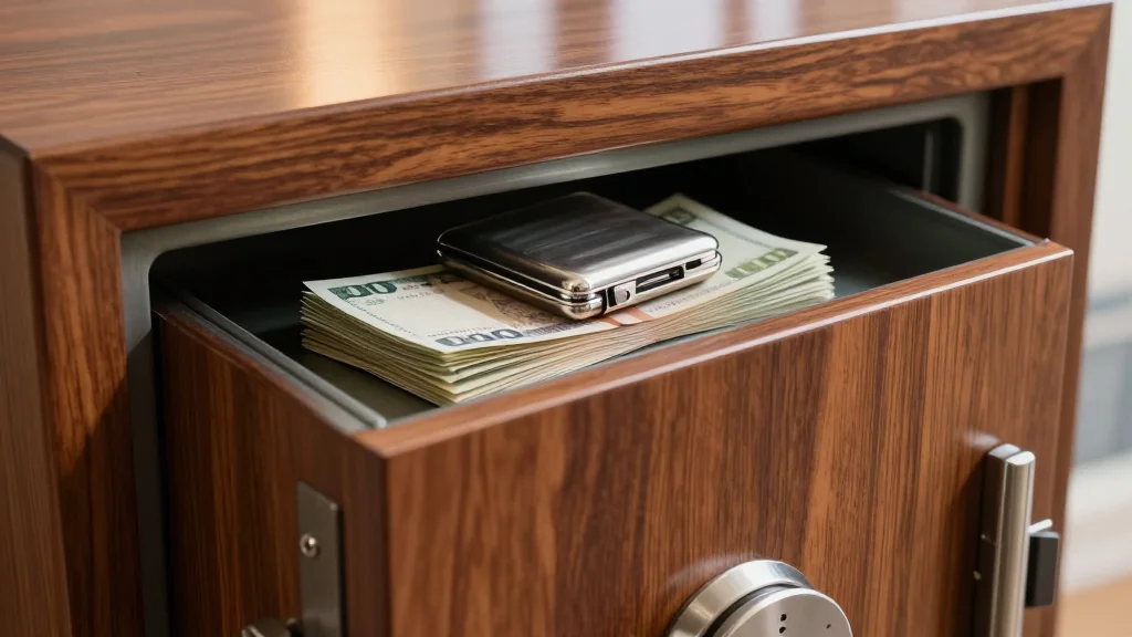Crypto Must Solve Real Banking Problems, Not Hype