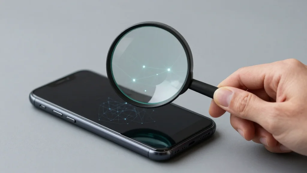 Data Not Found