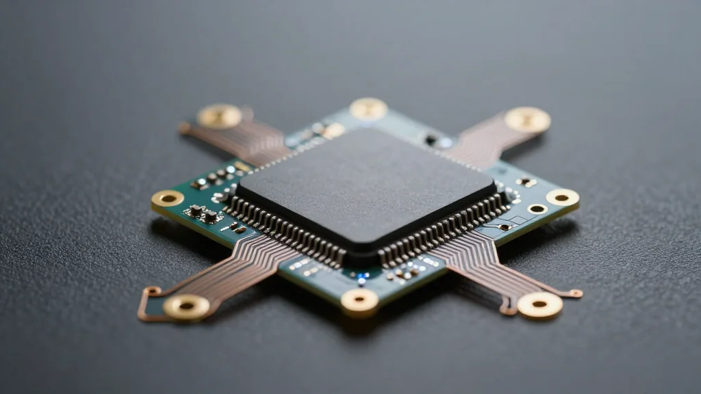 Here Is Why TTM Technologies (TTMI) Is Among the 10 Under-the-Radar Stocks That Are On Fire Right Now