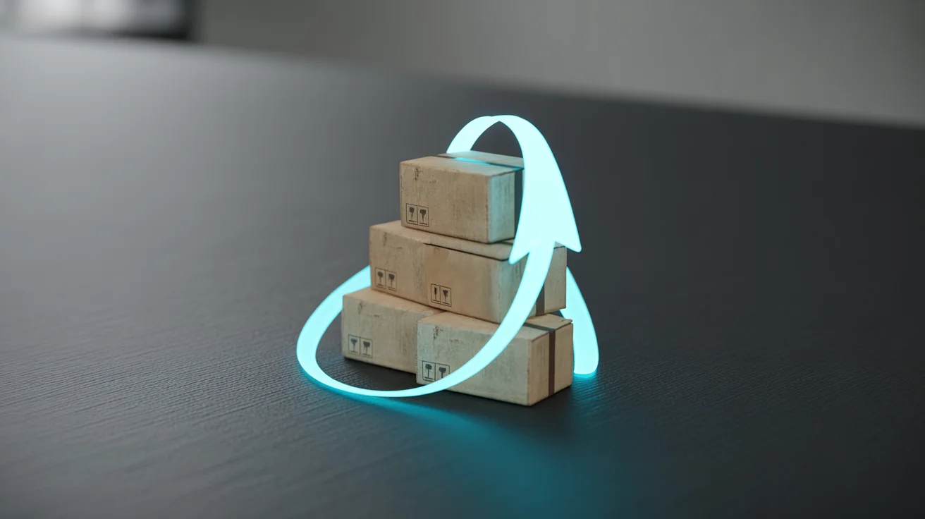 Top 5 Mistakes Brands Make When Scaling Shopify — And How Netalico Fixes Them