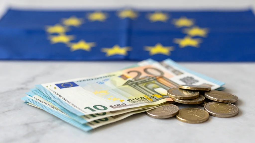 ECB May Hike in June,