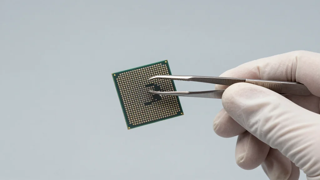 MXene‐Based Electromagnetic Interference Shielding Materials: A Leap From Fundamental Research to Intelligent Customization