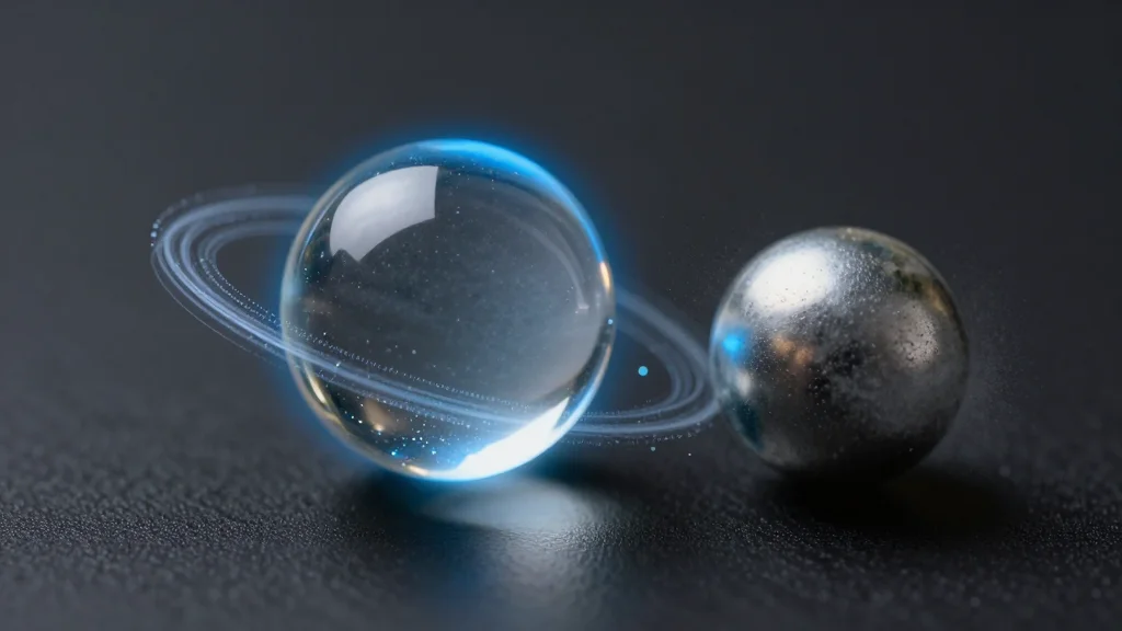 Synthetic Data Outperforms Reality, Raising Trust Challenges