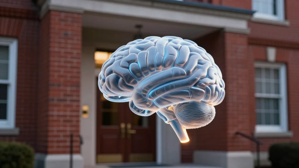 64% of Americans Fear AI Harms Education