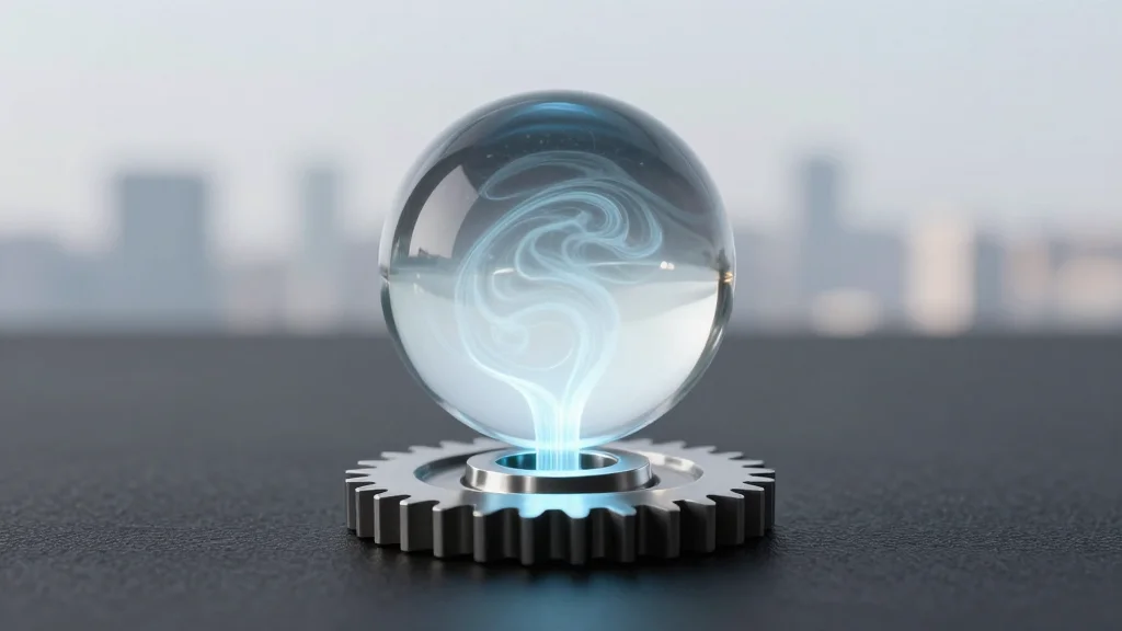 Clari and Salesloft Link Forecasting to Execution and Open Revenue Data via New MCP Server