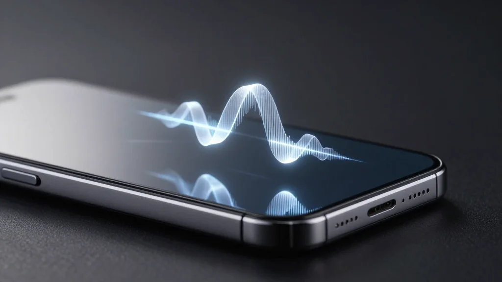 Carrier Launches Voice‑cloning AI for Autonomous Calls