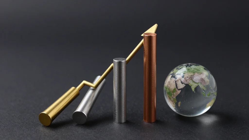 Nifty's 23,600 Line in the Sand: Why Missing This Level Could Pull the Index to 22,800